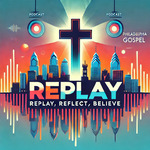 replaygospel.com